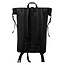 MYSTIC Backpack DTS Black
