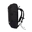 MYSTIC Savage Backpack Zwart