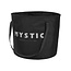 MYSTIC Happy Hour Wetsuit Changing Bu Black