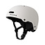 MYSTIC Vandal Pro Helmet White