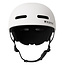 MYSTIC Vandal Pro Helmet White