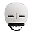 MYSTIC Vandal Pro Helmet White