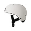 MYSTIC Vandal Pro Helmet White