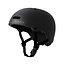 MYSTIC Vandal Pro Helmet Zwart