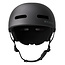 MYSTIC Vandal Pro Helmet Zwart