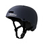 MYSTIC Vandal Pro Helmet Dark Blue