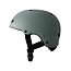 MYSTIC Vandal Pro Helmet Olive