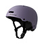 MYSTIC Vandal Pro Helmet Lila