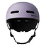 MYSTIC Vandal Pro Helmet Lila