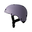 MYSTIC Vandal Pro Helmet Lila