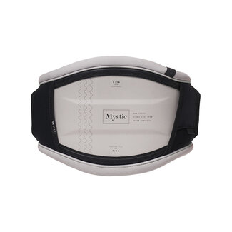 MYSTIC Gem Heup Trapeze Dames Wit MYSTIC Gem Heup Trapeze Dames Wit