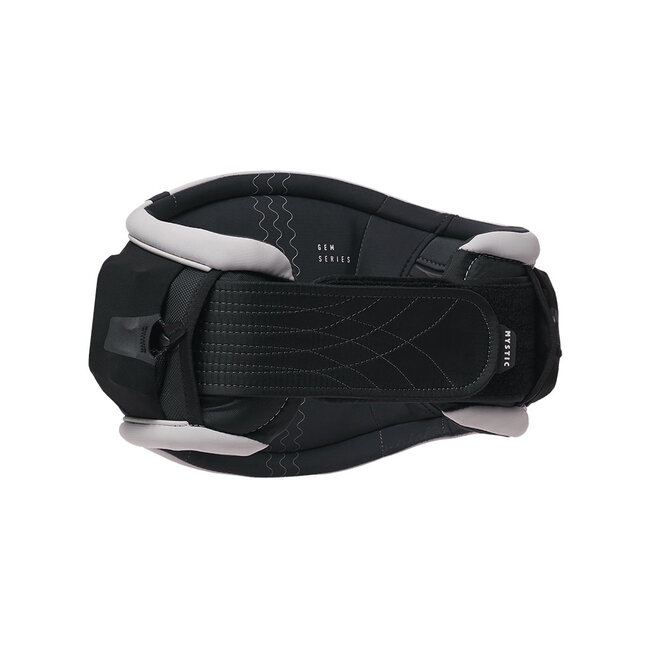 MYSTIC Gem Waist Harness Women Wit