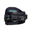 MYSTIC Jax Heup Trapeze Dames Zwart