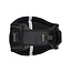 MYSTIC Majestic X Waist Harness Black