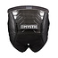 MYSTIC Marshall Seat Harness Zwart