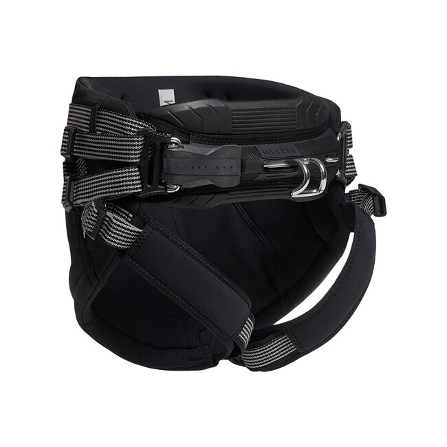 MYSTIC Passion Seat Trapeze Dames Zwart