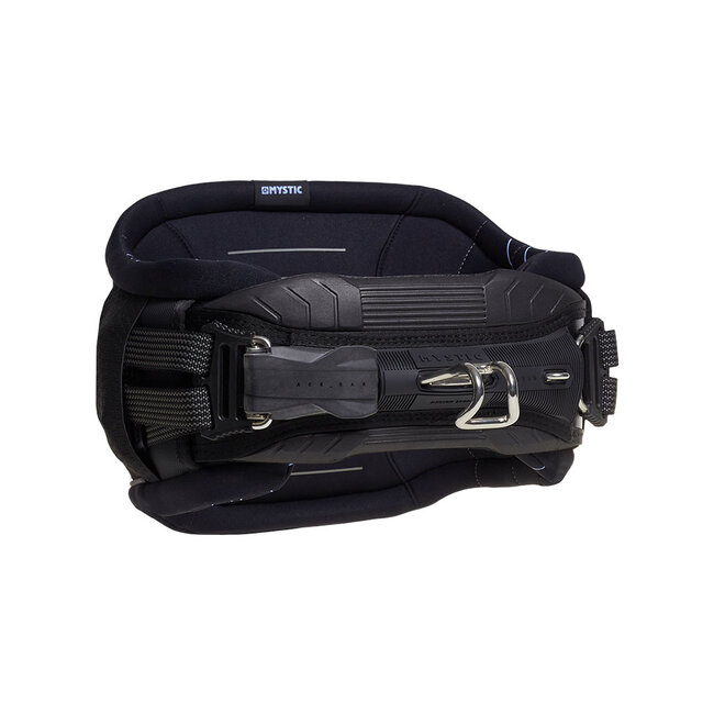 MYSTIC Star Waist Harness Women Zwart