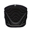 MYSTIC Warrior Waist Harness Zwart