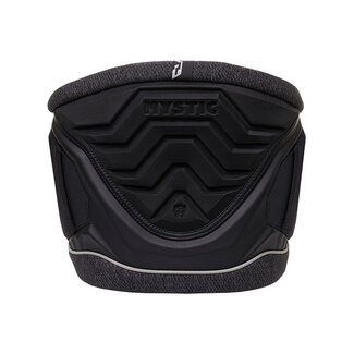 MYSTIC Warrior Heup Trapeze Grijs