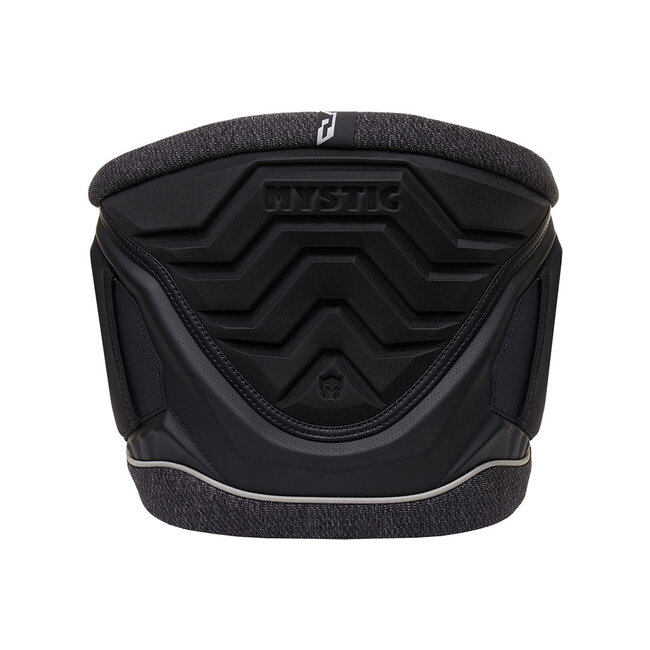 MYSTIC Warrior Heup Trapeze Grijs