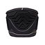 MYSTIC Warrior Heup Trapeze Grijs
