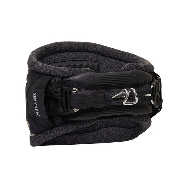 MYSTIC Warrior Waist Harness Grey