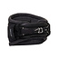MYSTIC Warrior Heup Trapeze Grijs