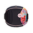 MYSTIC Dazzled Heup Trapeze Dames Donker Grijs