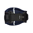 MYSTIC Majestic X Waist Harness Dark Blue