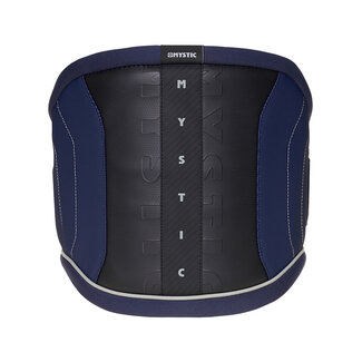 MYSTIC Star Heup Trapeze Donker Blauw MYSTIC Star Heup Trapeze Donker Blauw