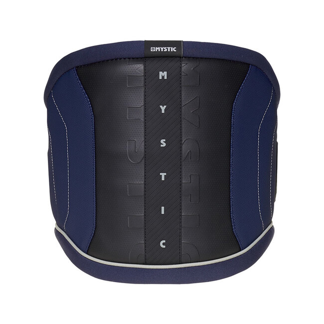 MYSTIC Star Heup Trapeze Donker Blauw
