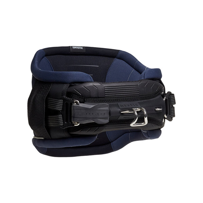 MYSTIC Star Waist Harness Dark Blue