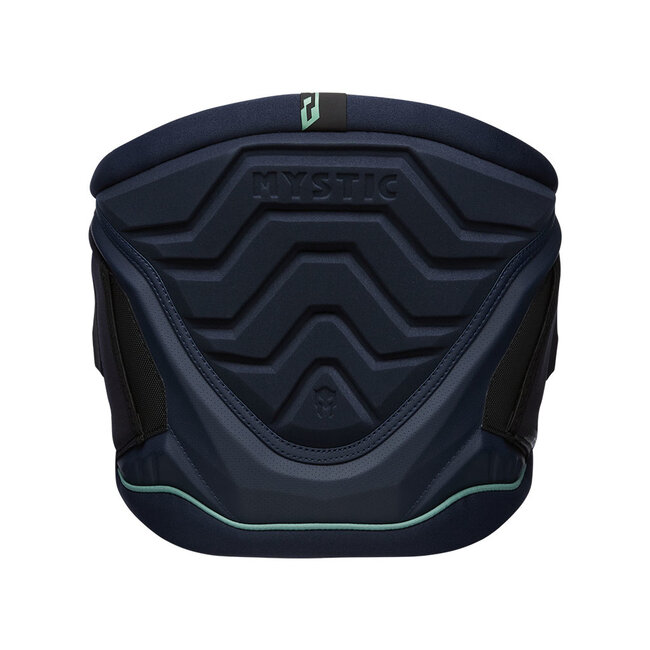 MYSTIC Warrior Heup Trapeze Donker Blauw