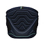 MYSTIC Warrior Heup Trapeze Donker Blauw