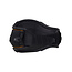 MYSTIC Stealth Heup Trapeze Oranje