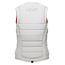 MYSTIC Baloo Impact Vest Fzip Wake Wo Wit