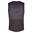 MYSTIC Star Impact Vest Frontzipip Kite Donker Blauw
