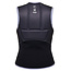 MYSTIC Star Impact Vest Frontzipip Kite Wom Lila