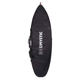 MYSTIC Majestic Surf Black