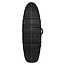 MYSTIC Saga Surfboard Travel Bag Zwart