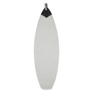 MYSTIC Boardsock Surf Grijs