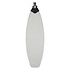MYSTIC Boardsock Surf Grijs