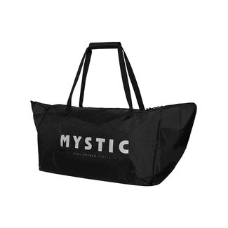 MYSTIC Dorris Bag Zwart