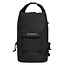 MYSTIC Drifter Backpack WP Black