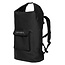 MYSTIC Drifter Backpack WP Zwart