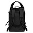 MYSTIC Drifter Backpack WP Black