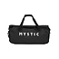 MYSTIC Drifter Duffle WP Black