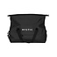 MYSTIC Drifter Duffle WP Black