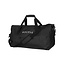 MYSTIC Drifter Duffle WP Zwart