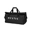 MYSTIC Drifter Duffle WP Black